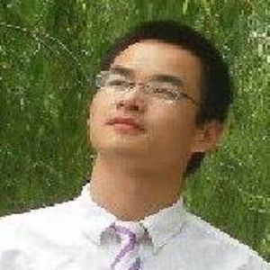 Meet your Posher, Yao